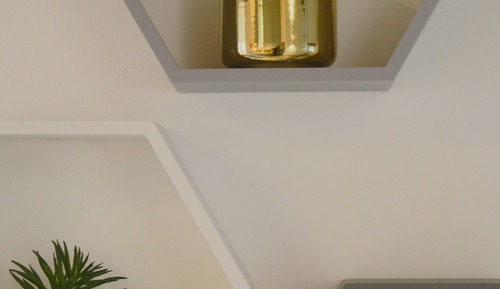 Habitación Confort con 2 camas individuales