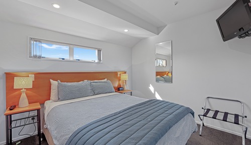 Suite, 1 habitación, bañera de hidromasaje