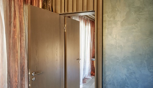 Superior Village Zimmer