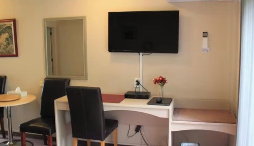 Estudio ejecutivo