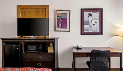 Habitación ejecutiva, 1 cama de matrimonio grande, no fumadores