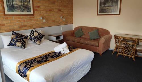Habitación de lujo, bañera de hidromasaje
