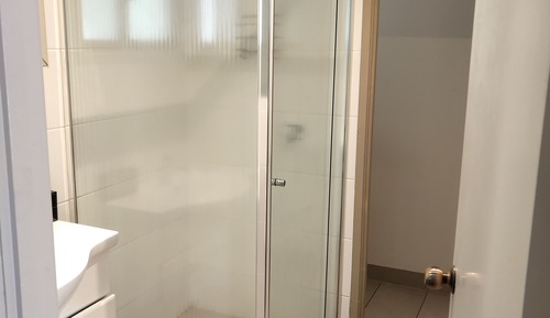 Estudio, cocina básica (5 Person)