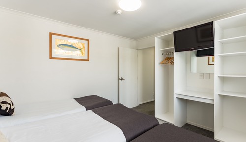 Suite Deluxe, 1 habitación, no fumadores, bañera de hidromasaje