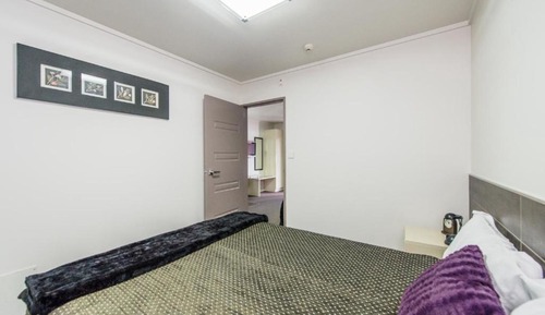 Suite, 1 habitación, bañera de hidromasaje