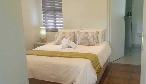 Casa de campo familiar, 2 habitaciones