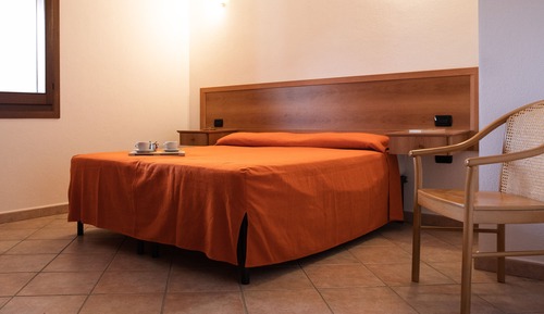 Apartamento, 2 habitaciones
