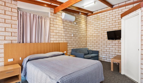 Estudio estándar, no fumadores, cocina (Studio Apartment)