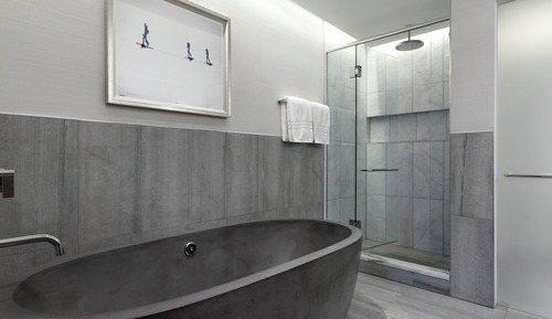 Suite, 3 habitaciones (Pyramid)