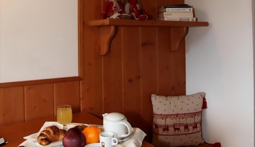 Habitación clásica doble, balcón