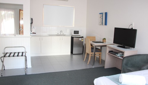 Habitación familiar, bañera de hidromasaje