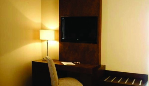 Habitación individual Confort, balcón