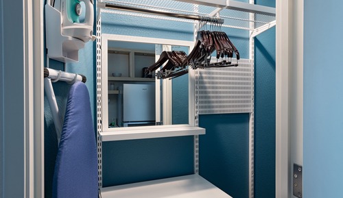 Suite, 1 habitación, no fumadores