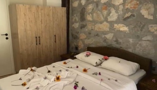 Habitación básica