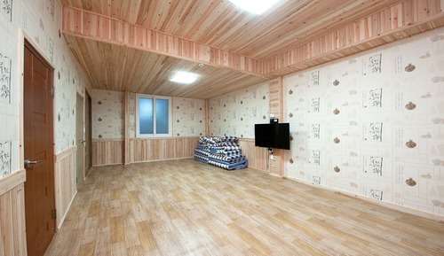 Habitación (Group)