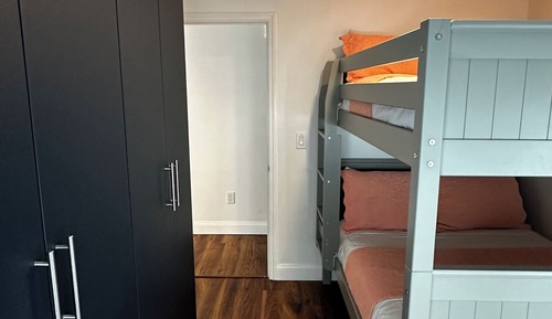 Suite Grand