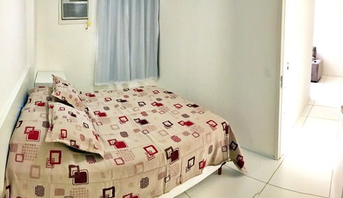 Apartamento (406)