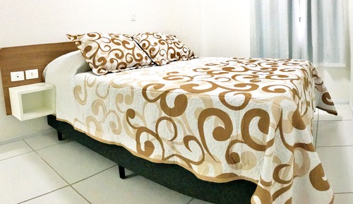 Apartamento (412)