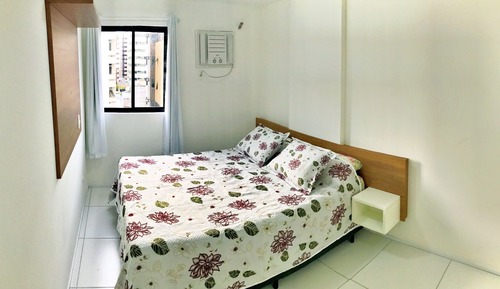 Apartamento (503)