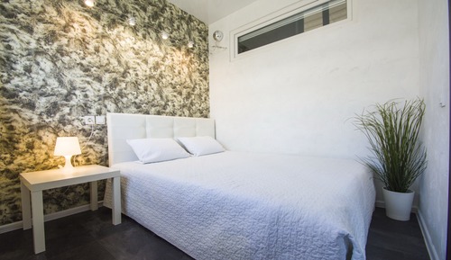 Apartamento (Yakuba Kolasa street 8)