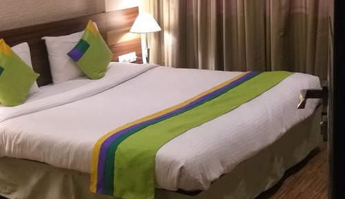 Habitación Premium