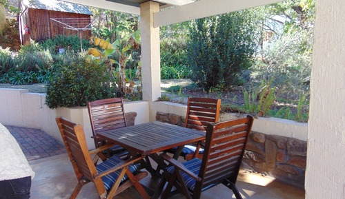 Casa de campo familiar (2)