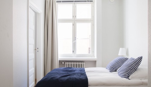 Apartamento Premium