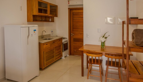 Habitación básica con 1 cama doble o 2 individuales
