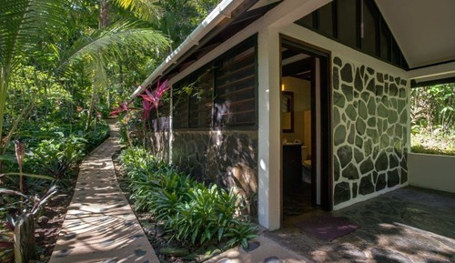 Habitación Confort