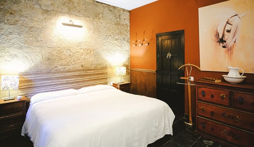 Habitación básica doble (3)