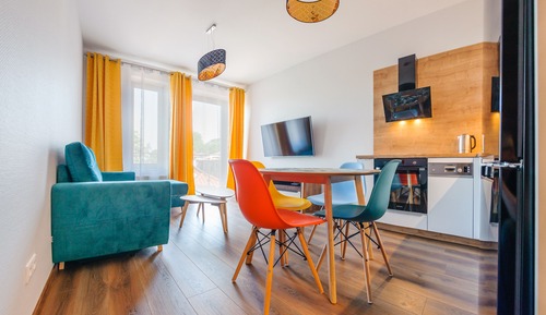 Apartamento (26)