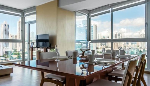 Apartamento Deluxe, 3 habitaciones