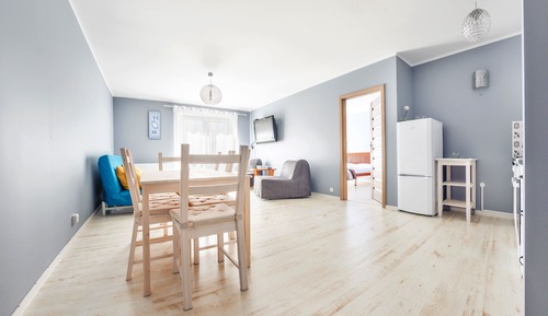 Apartamento (28)