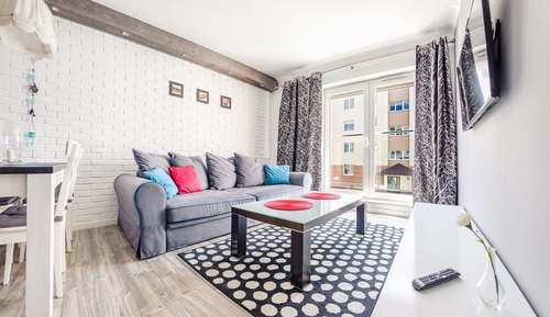 Apartamento (22)