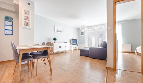 Apartamento (49)