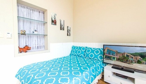 Habitación (Hyunny)