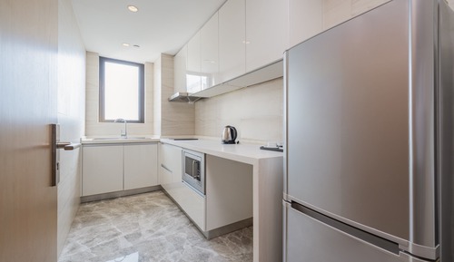 Suite, 2 habitaciones (Dining)