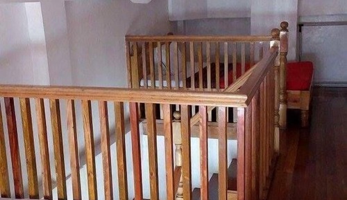 Apartamento (Loft)