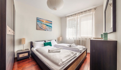 Apartamento (33)