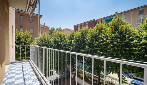 Apartamento, 2 habitaciones