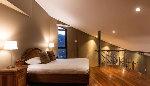 Penthouse