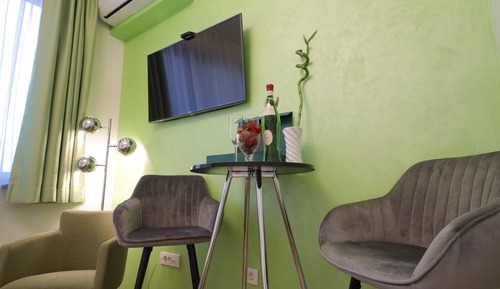 Estudio Royal