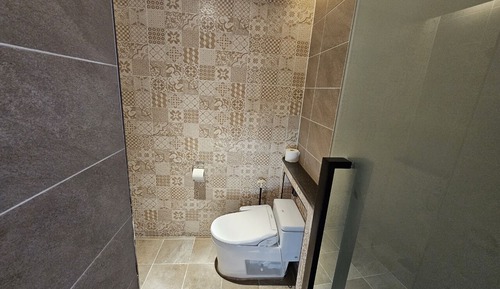 Habitación Premium (105)