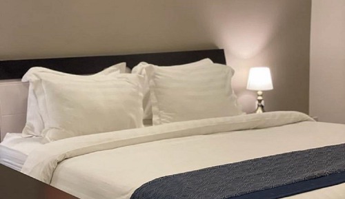 Suite familiar, 2 habitaciones