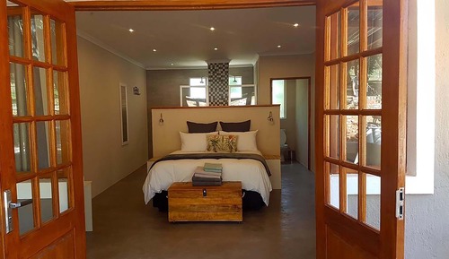 Habitación Deluxe (2)
