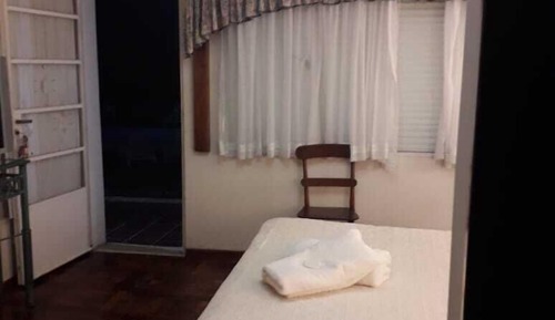 Apartamento Confort
