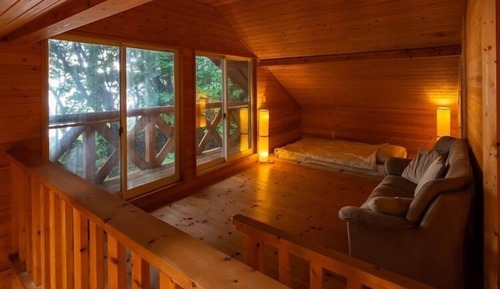Casa, 1 habitación