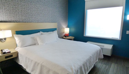 Suite, 1 cama de matrimonio grande, accesible para personas con discapacidad, bañera