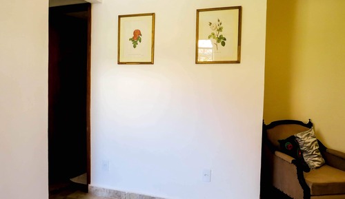 Habitación Grand doble