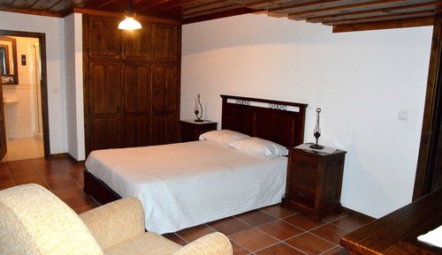 Casa, 5 habitaciones